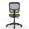 Agnes Task Chair