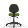 Randwick Task Chair