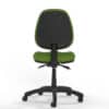 Coogee Task Chair