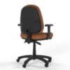AYR Task Chair