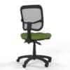 Agnes Task Chair