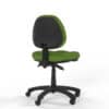 Randwick Task Chair
