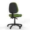 Coogee Task Chair