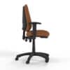 AYR Task Chair