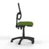 Agnes Task Chair