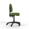 Randwick Task Chair