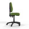Coogee Task Chair