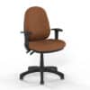AYR Task Chair