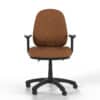 AYR Task Chair