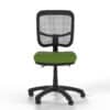 Agnes Task Chair