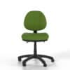 Randwick Task Chair