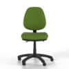 Coogee Task Chair