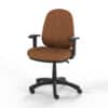 AYR Task Chair