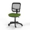 Agnes Task Chair