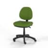 Randwick Task Chair