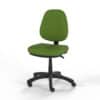 Coogee Task Chair