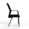 Majua Visitors Chair