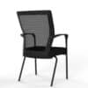 Majua Visitors Chair