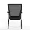 Majua Visitors Chair