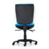 Astin Task Chair
