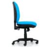 Astin Task Chair