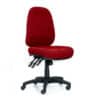 AYR Task Chair