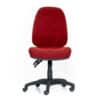 AYR Task Chair