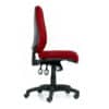 AYR Task Chair