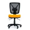 Beamer Mesh Task Chair