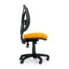 Beamer Mesh Task Chair