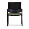 Charleville Visitor Chair