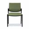 Charleville Visitor Chair
