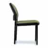 Charleville Visitor Chair
