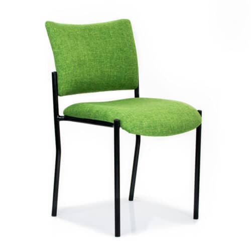 Comet Visitor Chair