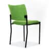 Comet Visitor Chair with Arms