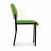 Comet Visitor Chair with Arms