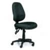 Coogee Task Chair