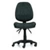 Coogee Task Chair