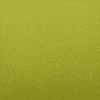 Grass - Ashcroft