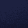 Navy - Ashcroft