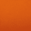 Orange - Ashcroft