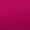 Pink - Ashcroft