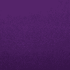 Purple - Ashcroft