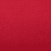 Red - Ashcroft