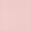 Ballet - Lustrell PU