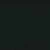 Black - Lustrell PU