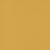 Mustard - Lustrell PU