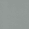 Nickel - Lustrell PU