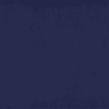 Ocean - Lustrell PU