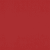 Poppy - Lustrell PU